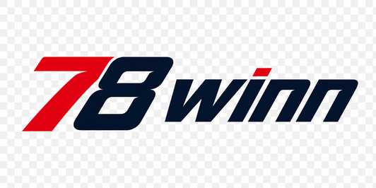78 winn